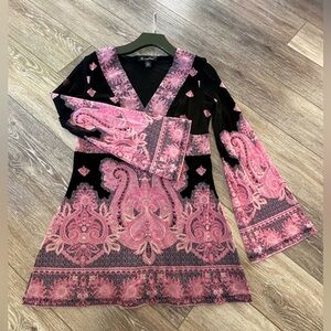 🛍️ I N C international concepts dress excellent condition.